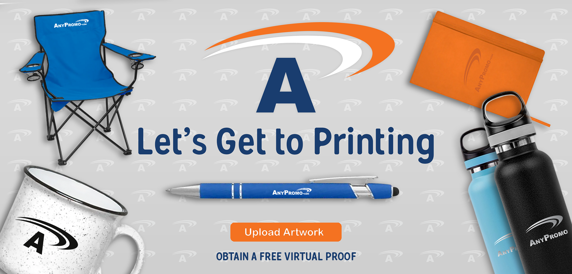 Anypromo.com
