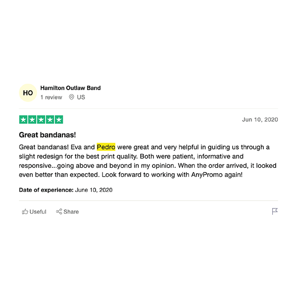 Anypromo.com