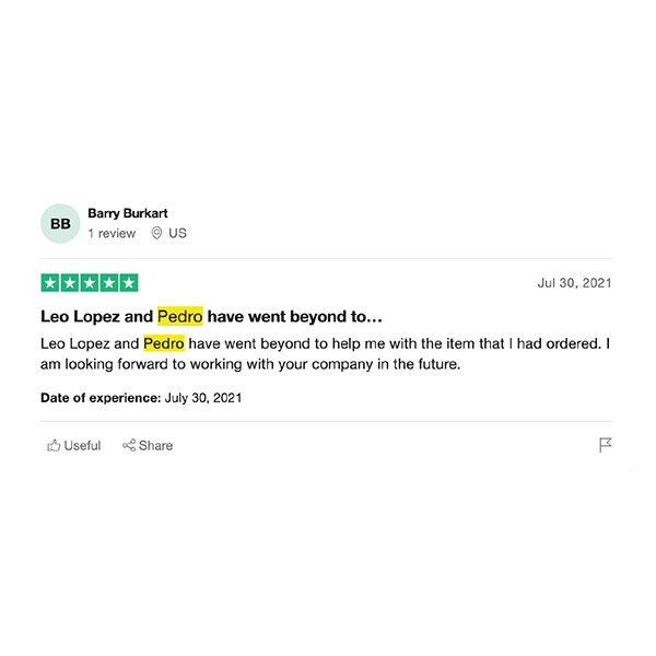 Anypromo.com