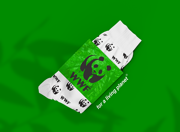 Anypromo.com