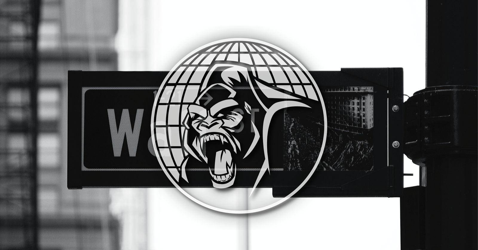 Ape-X Market Investor