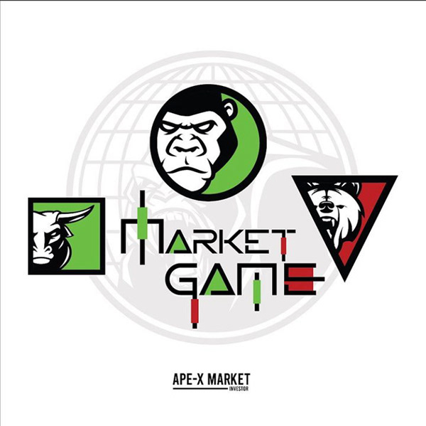 Ape-X Market Investor