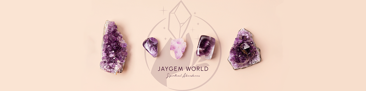 Jaygem World
