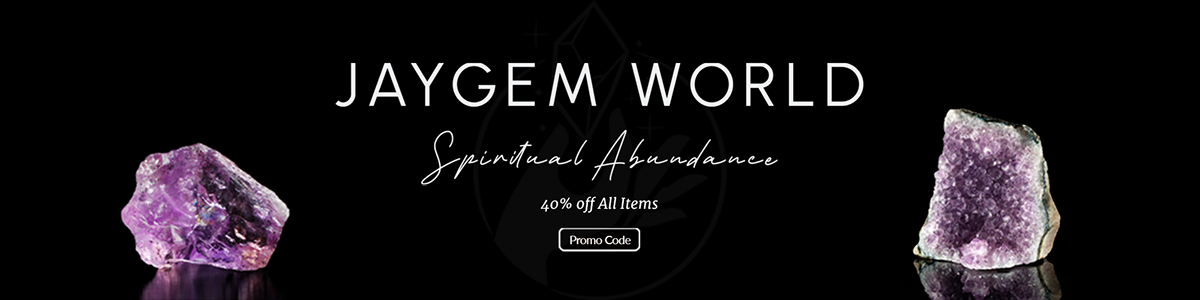 Jaygem World