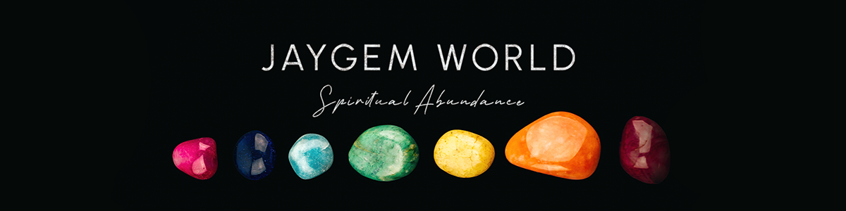 Jaygem World