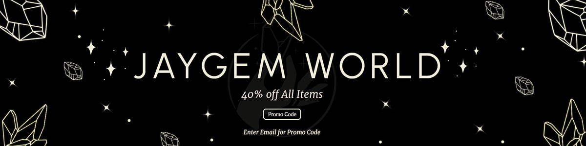 Jaygem World