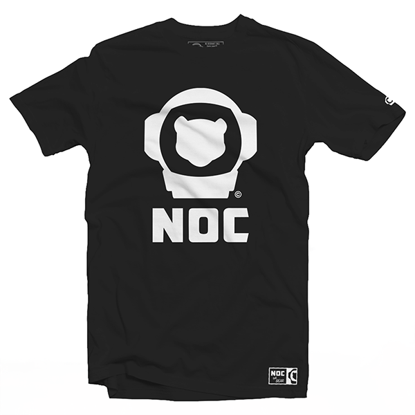NOC Apparel