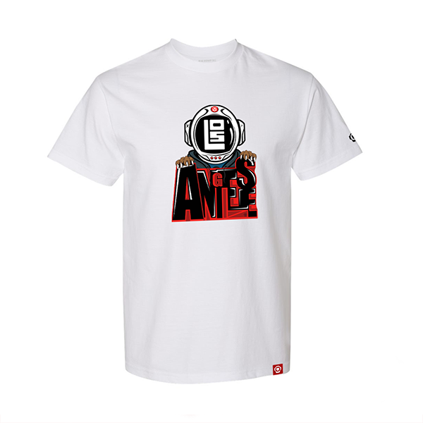 NOC Apparel