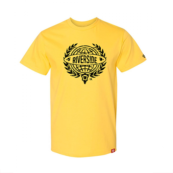 NOC Apparel