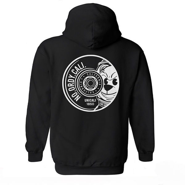 NOC Apparel