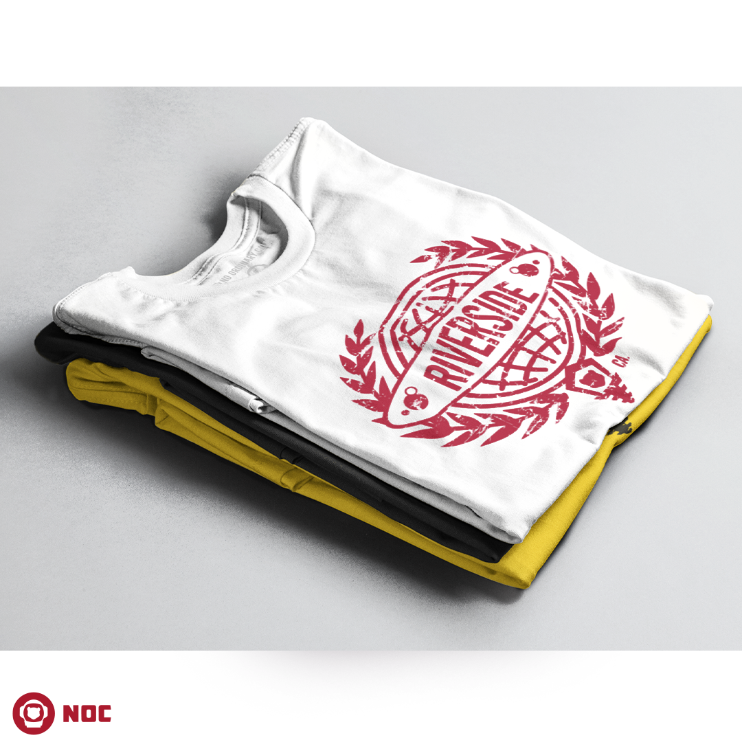 NOC Apparel