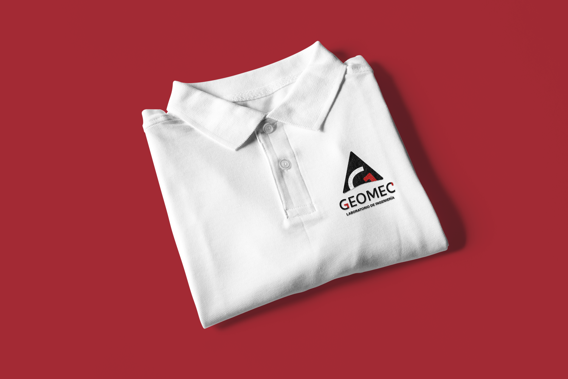 SR Engineering/ Geomec Laboratory services