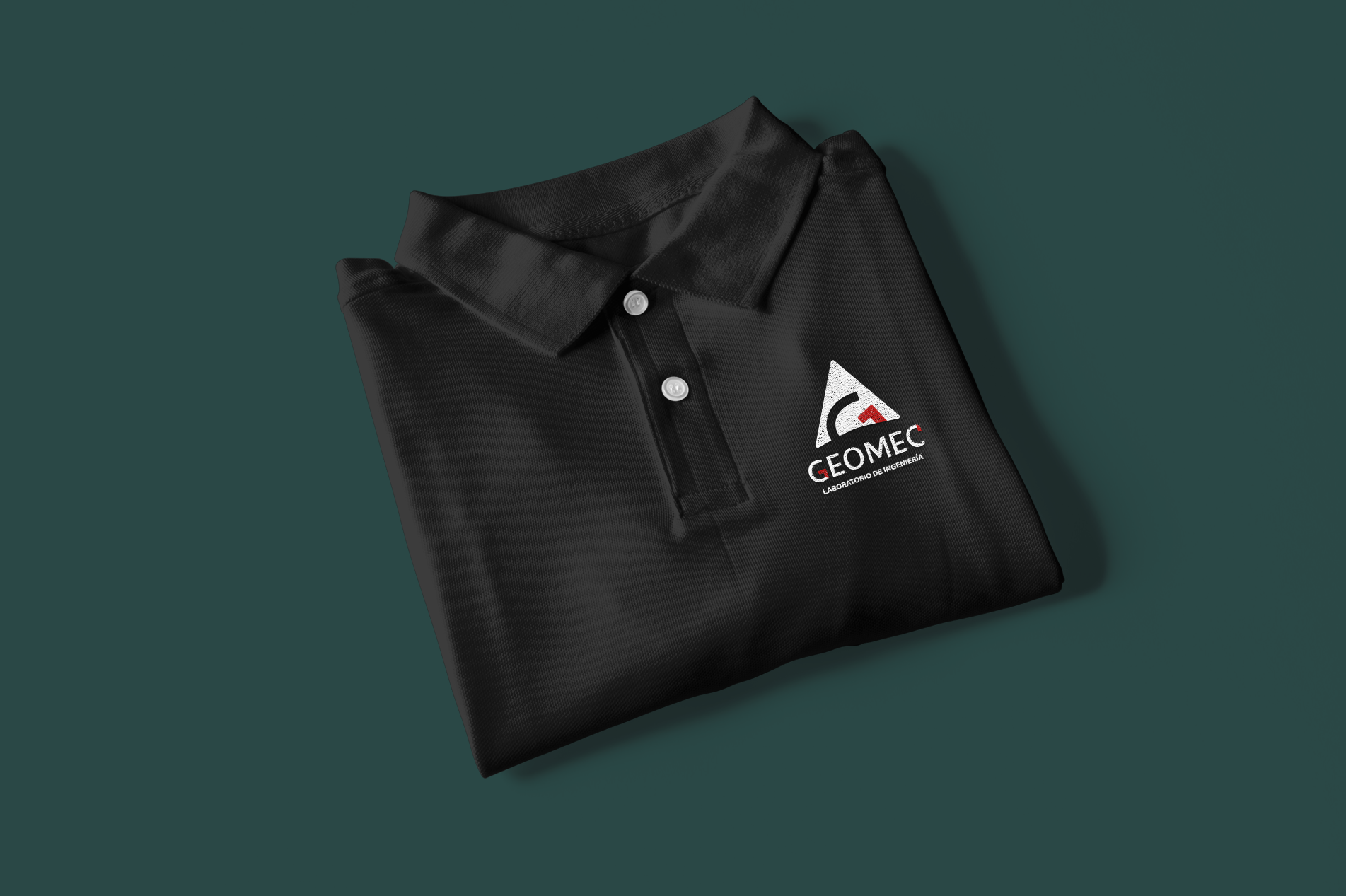 SR Engineering/ Geomec Laboratory services