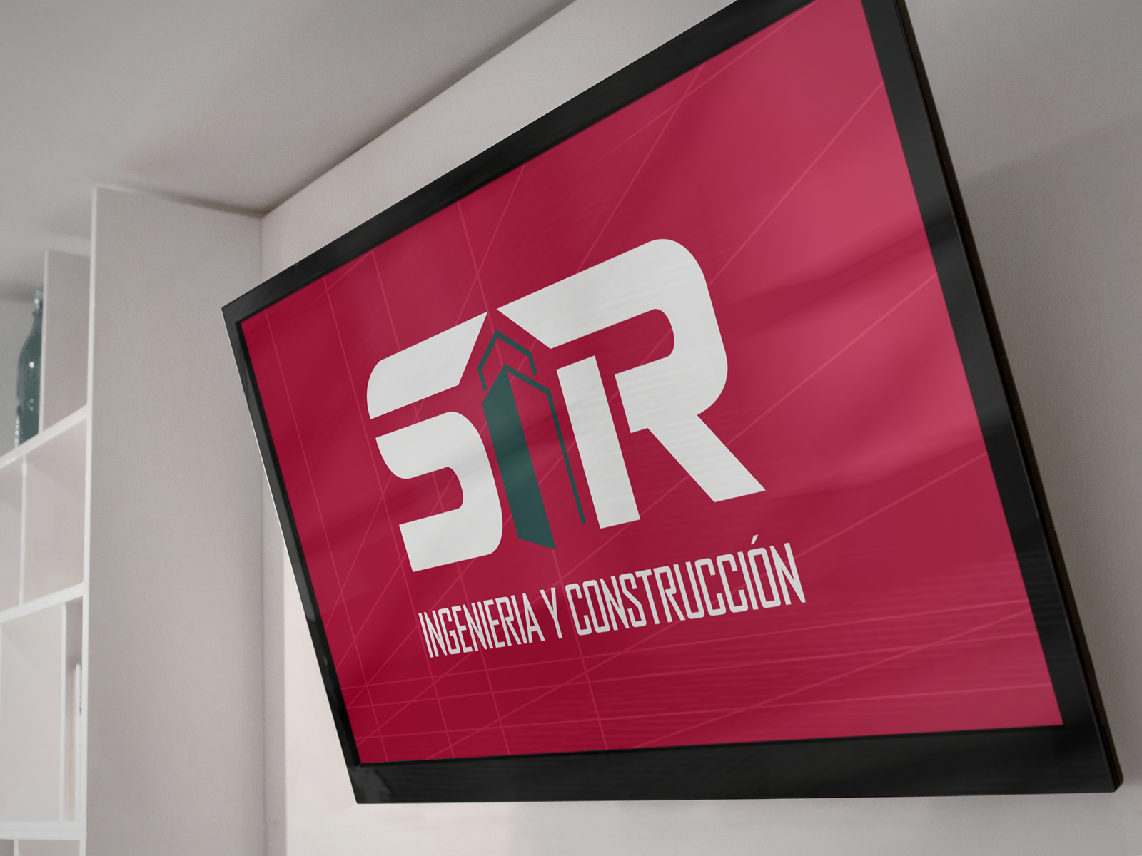 SR Engineering/ Geomec Laboratory services