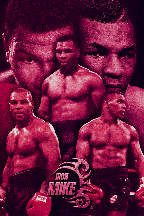 Vintage Posters