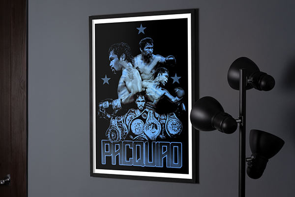 Vintage Posters