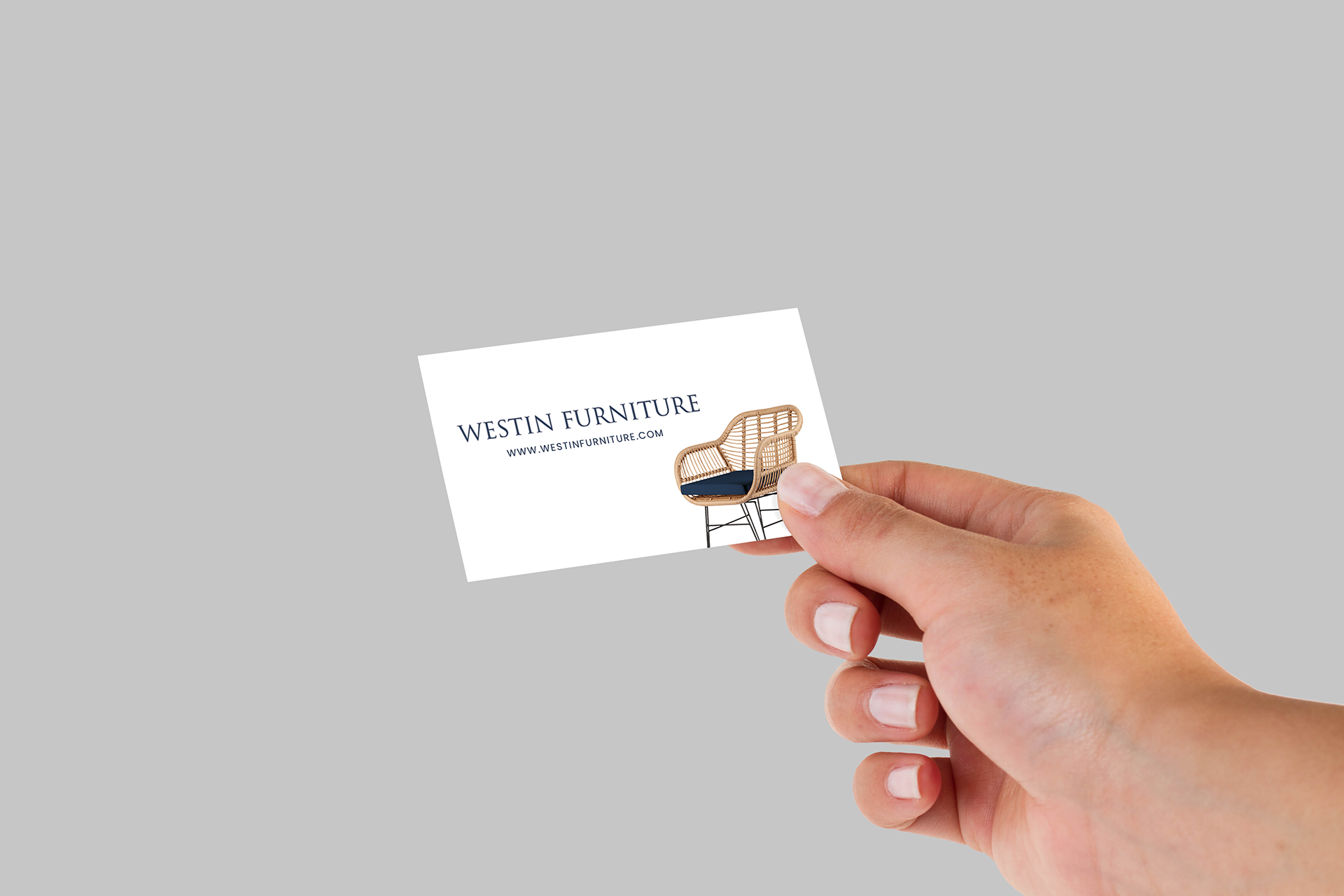 Westin Furniture